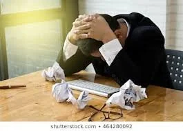 Pussycat Dolls-dan jojalarning porno suratlari Rus ayol bir yigitni sikish porno video